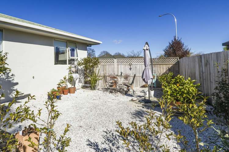 18 Albizia Place Richmond_20