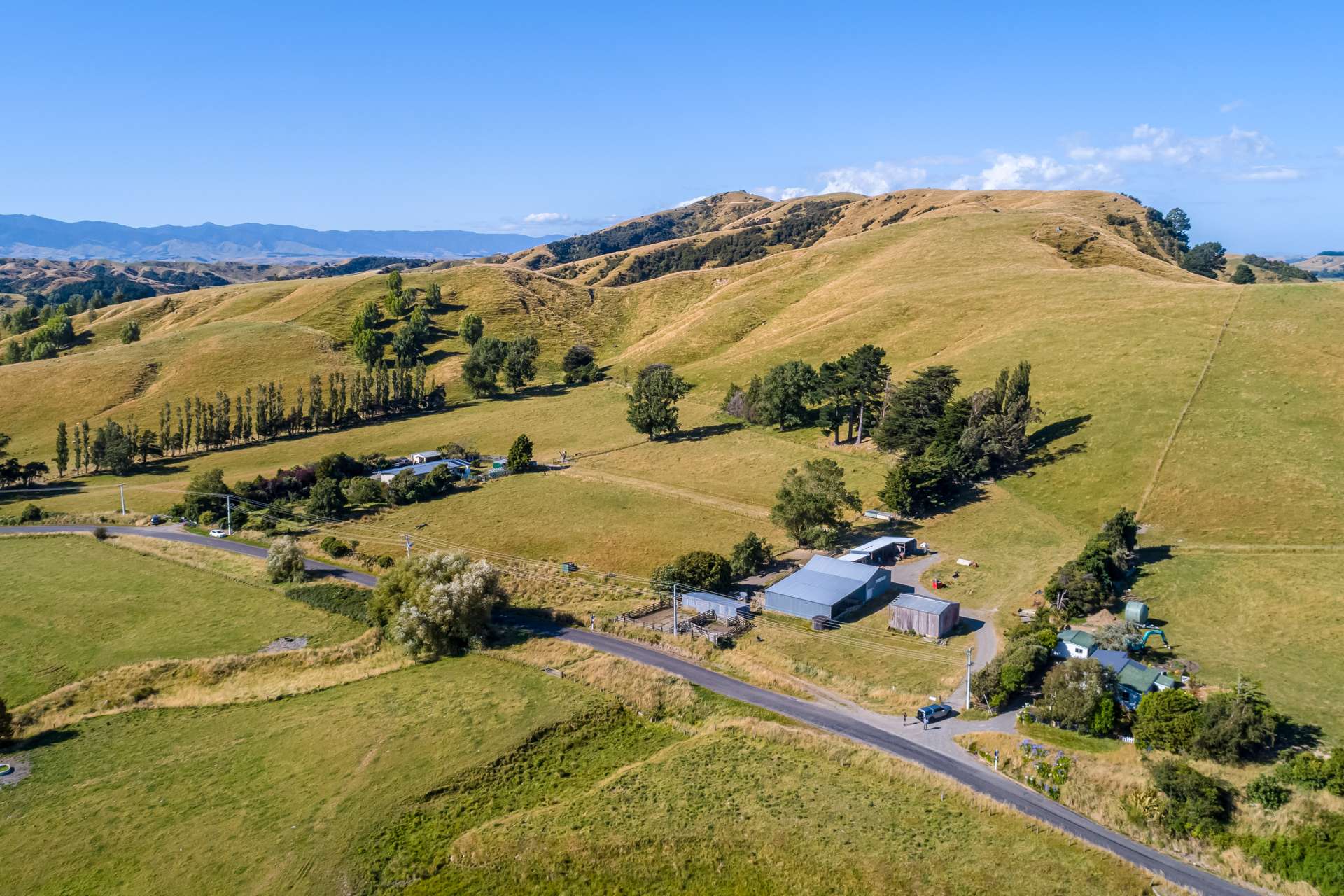 231 Bluff Road Pahiatua_0