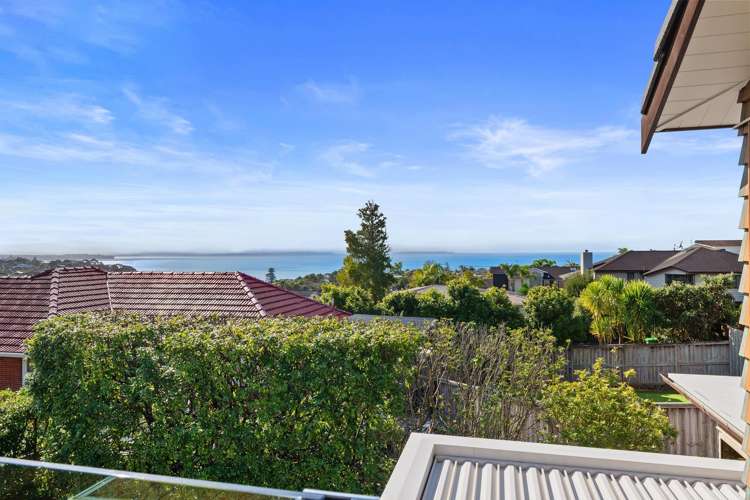 2/114 Aberdeen Road Campbells Bay_27