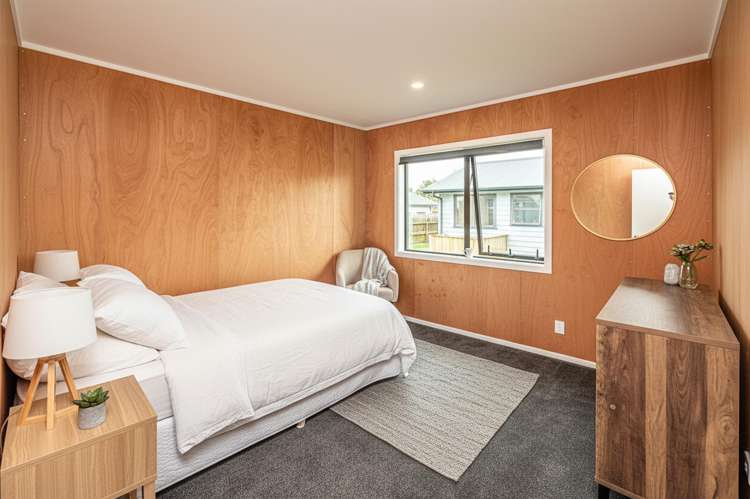 45 Alma Road Gonville_15