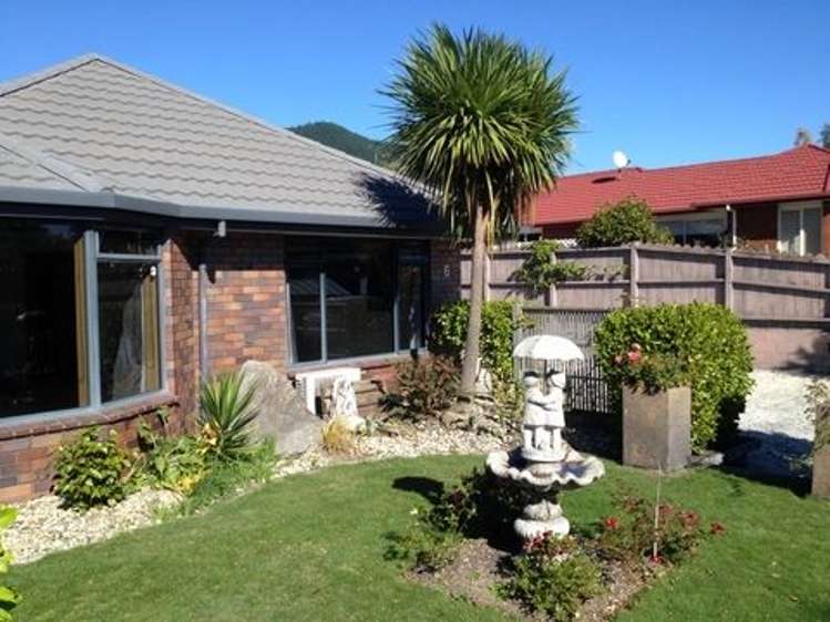 6 Arnold Savage Place Richmond_0