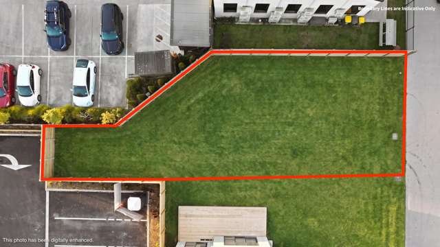 13 Ngaa Puna Lane Cambridge_3
