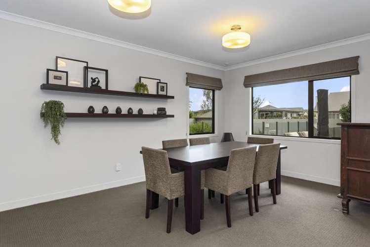 14 Winslow Court Huntington_6