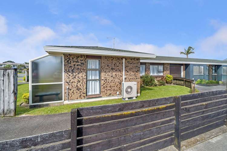 10a West Hoe Road Orewa_16