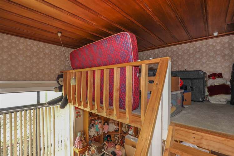 18 Puriri Street Te Aroha_16