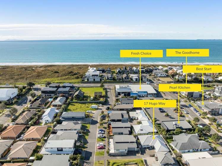17 Hugo Way Papamoa Beach_28