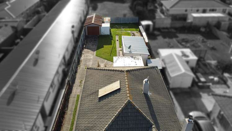 12 Balmoral Street Oamaru_25