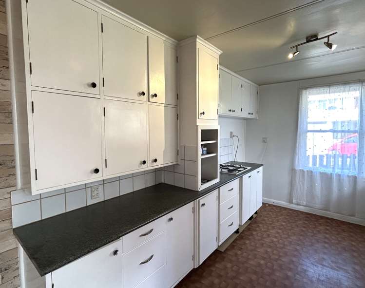 2 Nore Street Oamaru_2