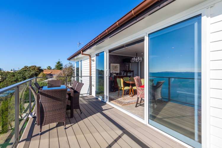 1268b Whangaparaoa Road Gulf Harbour_6