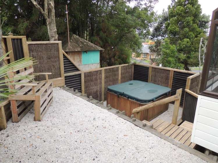 3 Kowhai Avenue Morrinsville_13