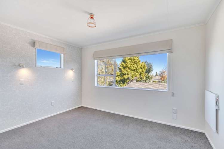 6 Higgin Place Feilding_18