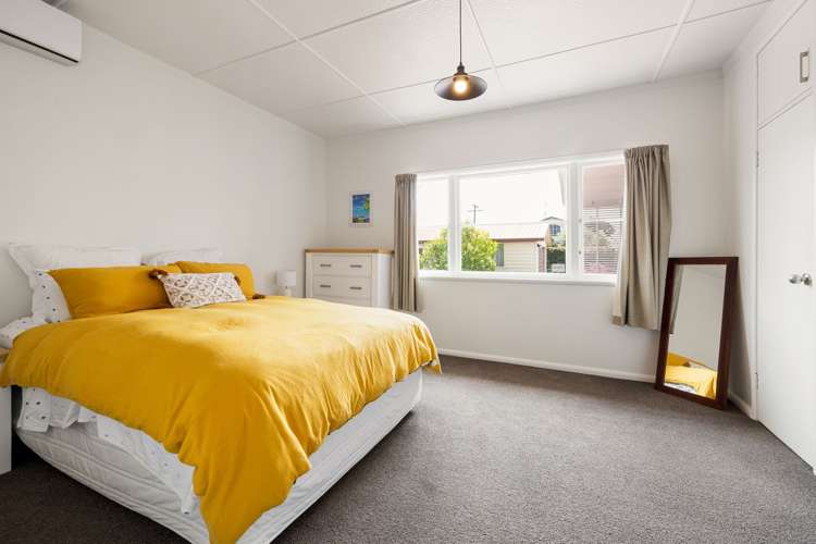 20 Pearsons Avenue Claudelands_10