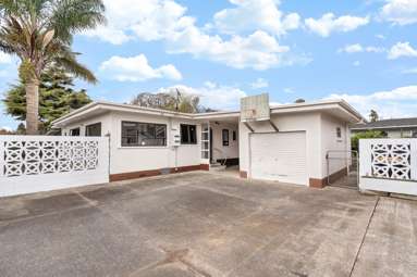 1/59 Fernaig Street_2