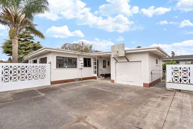1/59 Fernaig Street Papakura_2