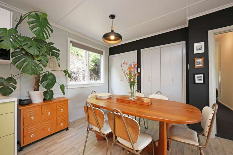 27 Douglas Terrace_2