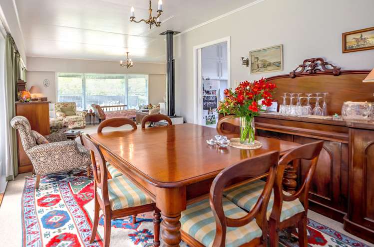 31 Titoki Street Masterton_6