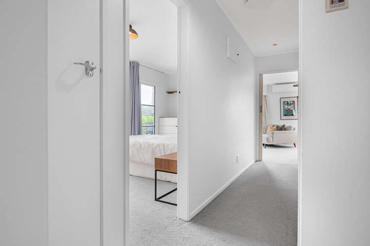 159 Tramway Road Enderley_10