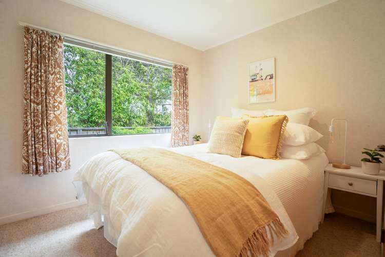 171 Westchester Drive Churton Park_12