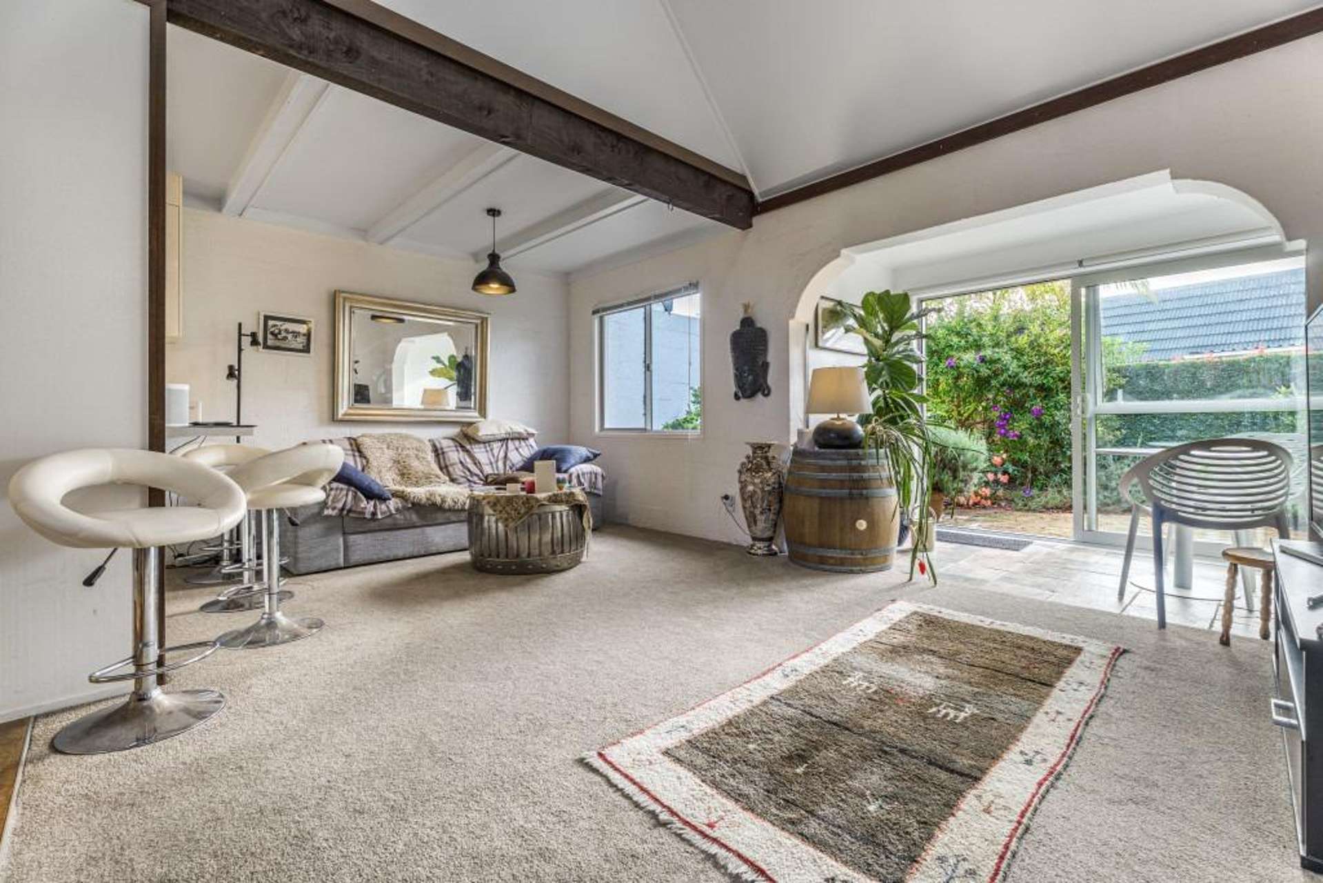 3/854 Manukau Road 1780_0