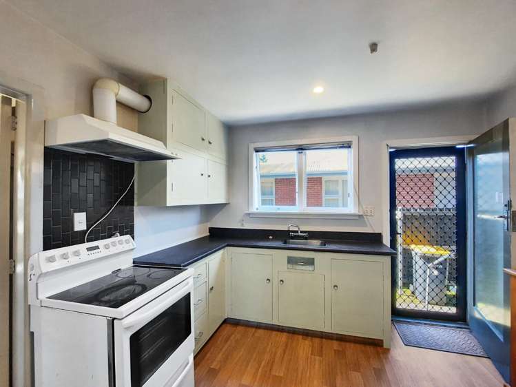 1/296 Gloucester Street 1419_1