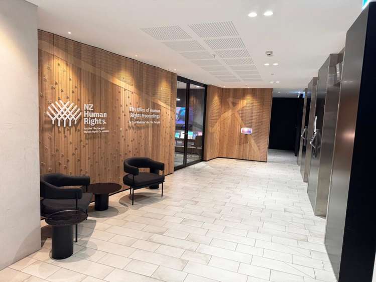 10 Brandon Street Wellington Central_12