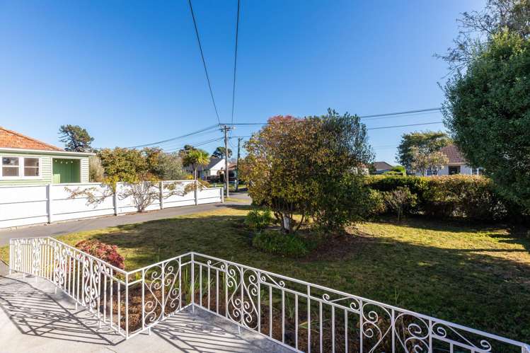 8 Thomas Street Linwood_11
