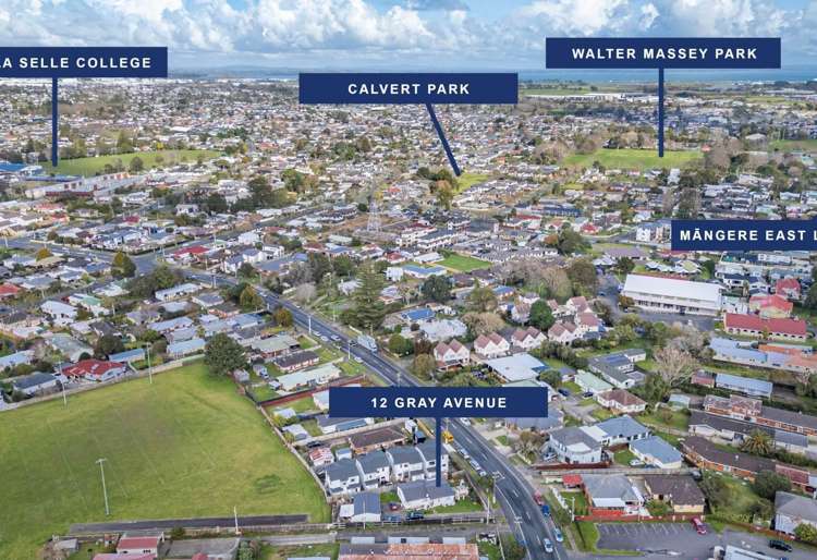 12 Gray Avenue 2371_19