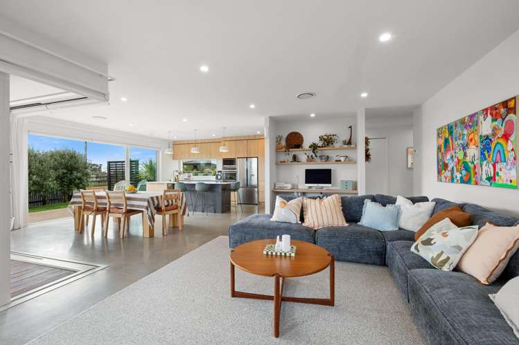 409 Frankley Road Ferndale_10