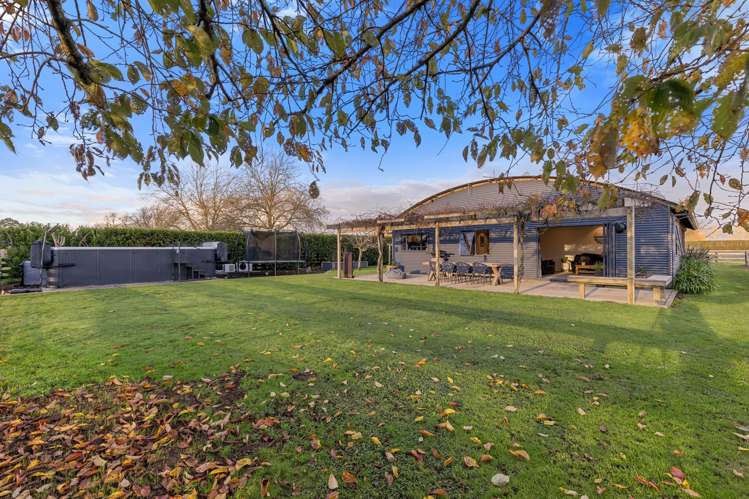 88 Hopkins Road Matamata_13