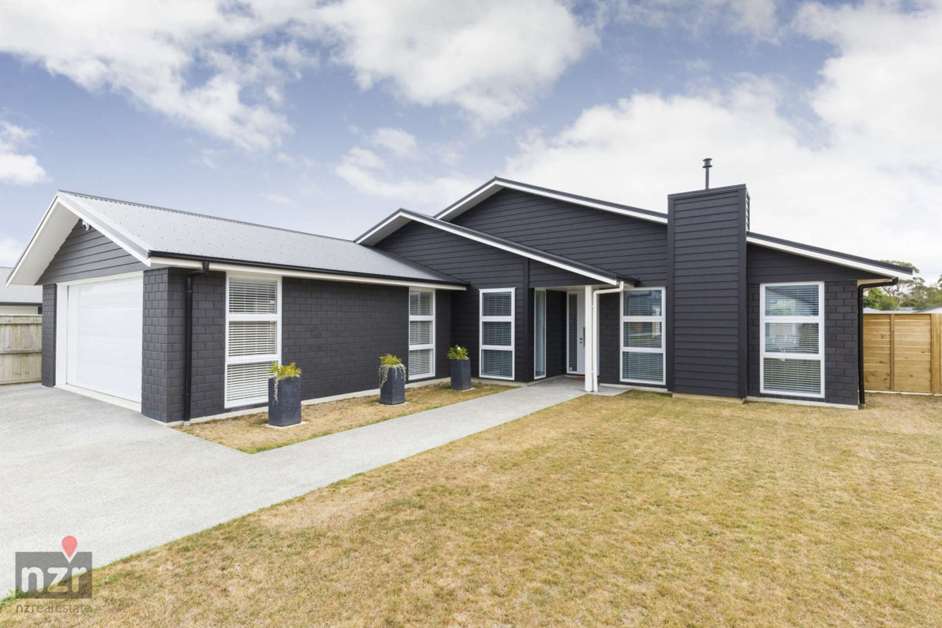 11 Huffington Place Feilding_0