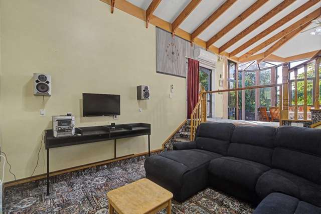 2 Gretna Street Heidelberg_4