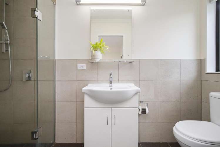 25 Ripple Grove Waiuku_14