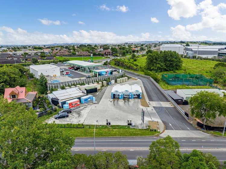 179 Brigham Creek Road Hobsonville_9