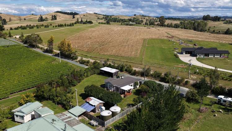 71 Flett Road Lower Moutere_14