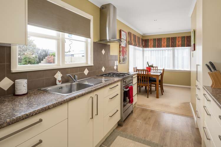 29 Mowat Street Springlands_13