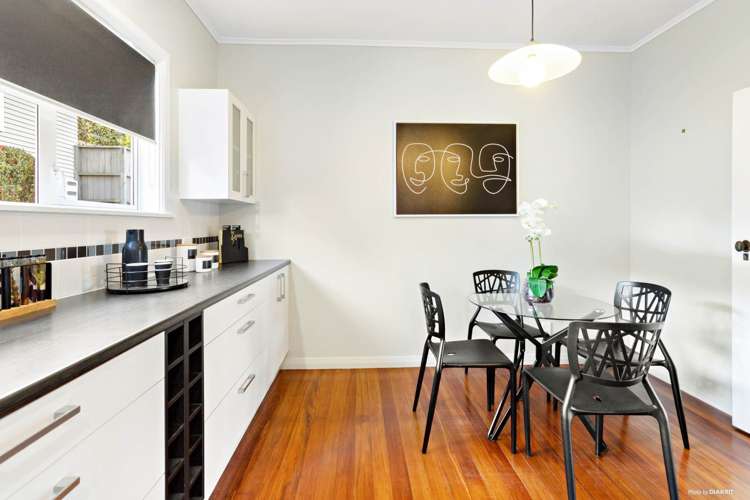 7 Haronui Road Greenlane_8