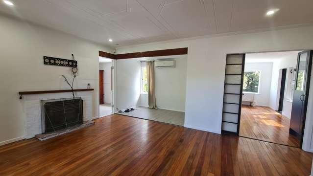 4 Brough Road Manurewa_3