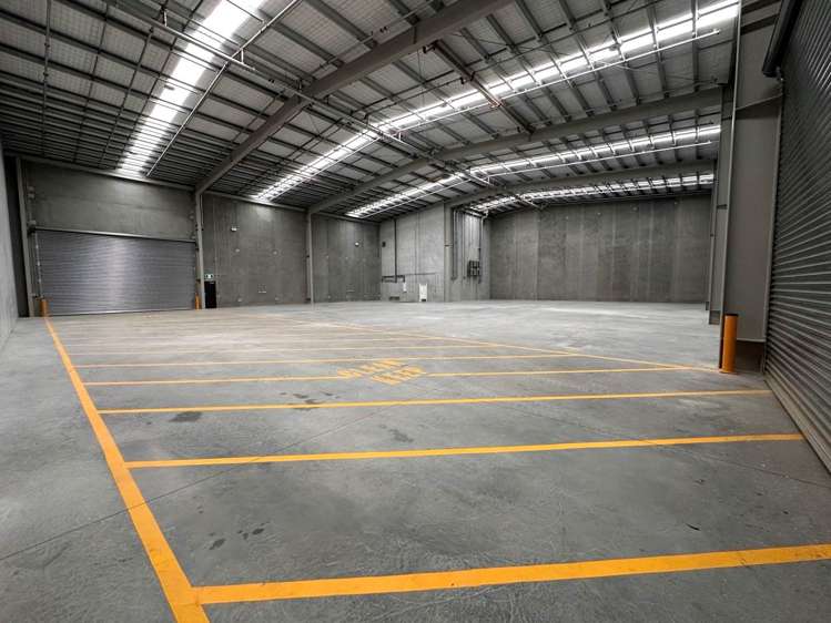 Address withheld Manurewa_1