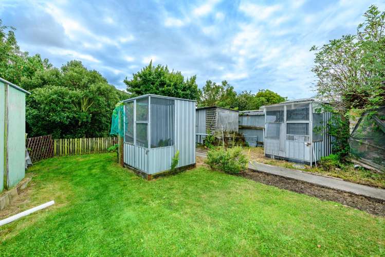 40 Fern Drive Halswell_15