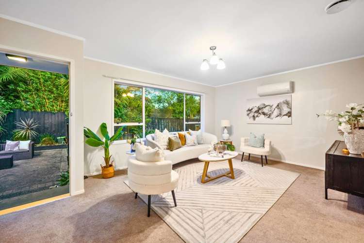 2/20 Flavia close Torbay_4