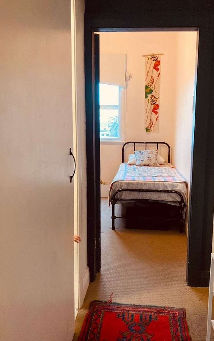 16 Kenwyn Terrace Newtown_8