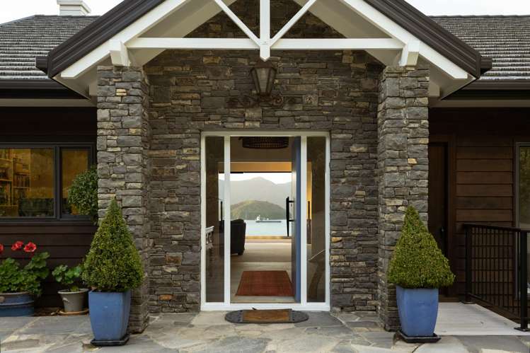 234 Port Underwood Road Waikawa Bay_26