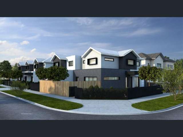 Designer Home with beautiful View Move in 2026