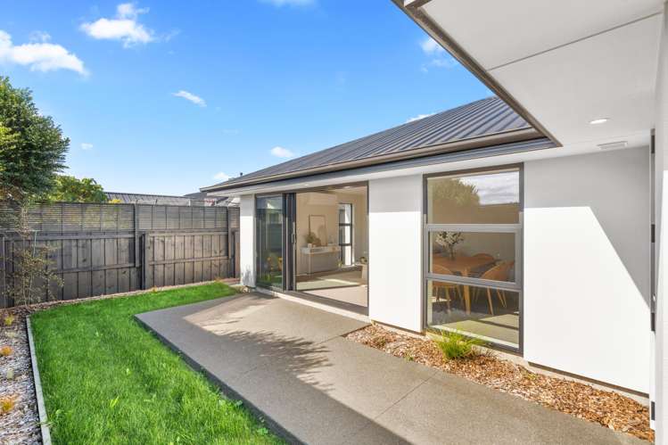 3/92 Claridges Road Casebrook_9