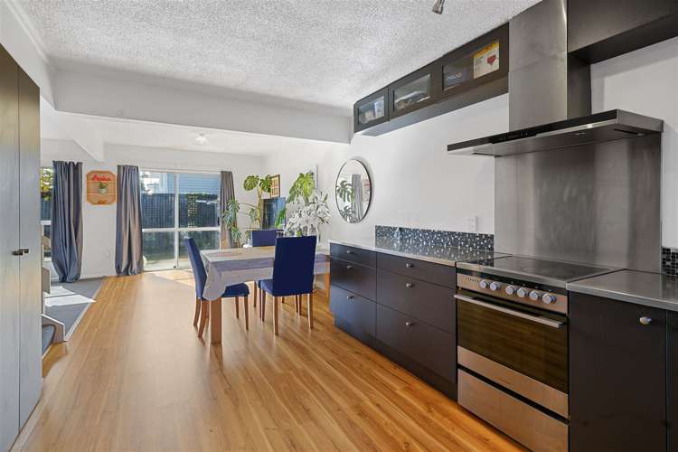 3/95 Bordesley Street Phillipstown_1