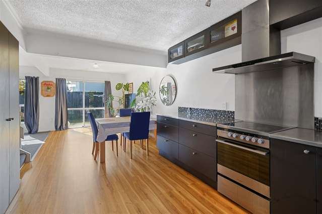 3/95 Bordesley Street Phillipstown_1
