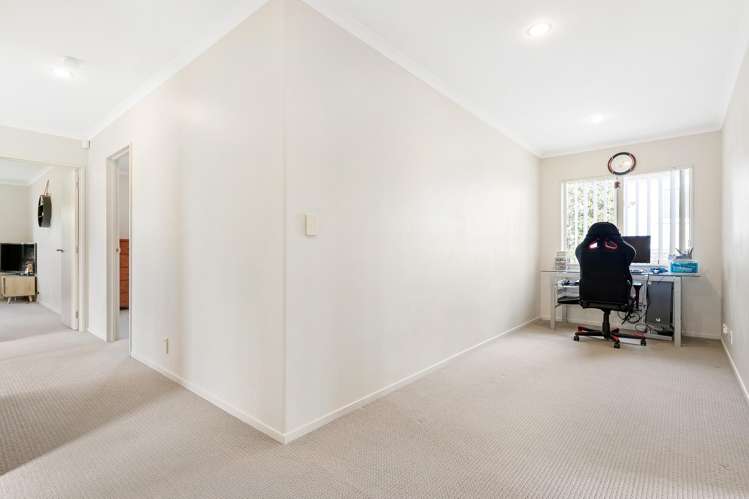 11 Amaretto Avenue Flat Bush_24