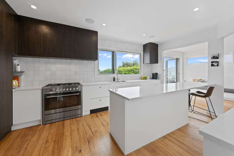 15 Rewa Road Three Kings_2