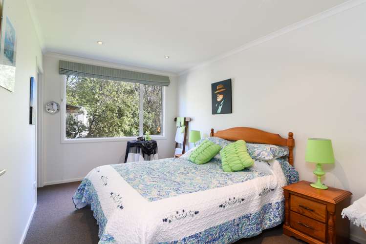 88a Main South Road East Taieri_14