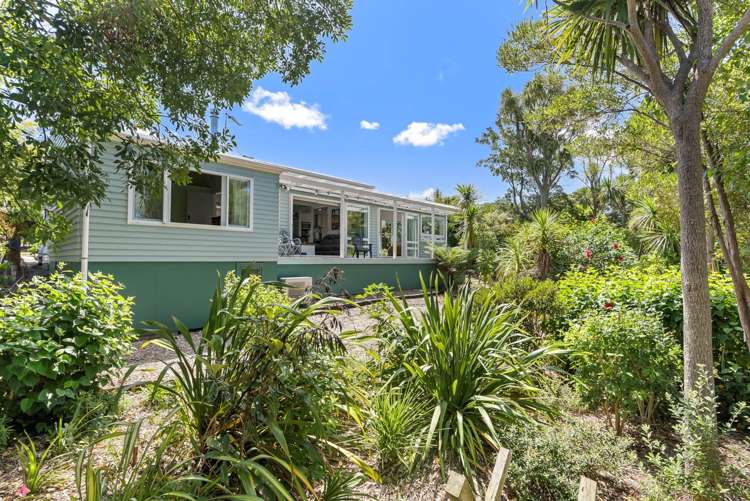 11 Tainui Road Awhitu_10